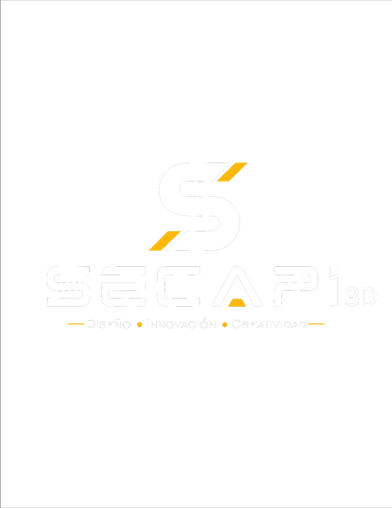 SECAPI 3D